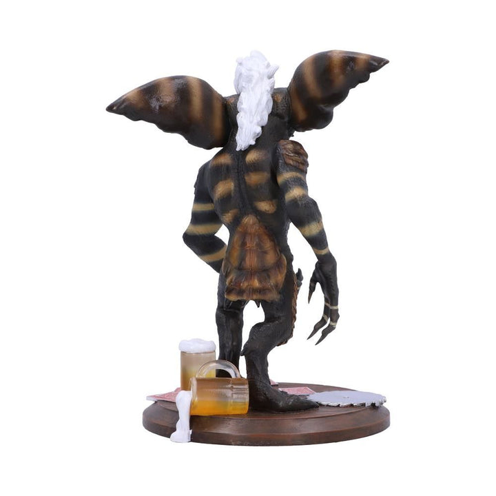 Gremlins Stripe Figurine 16.5cm