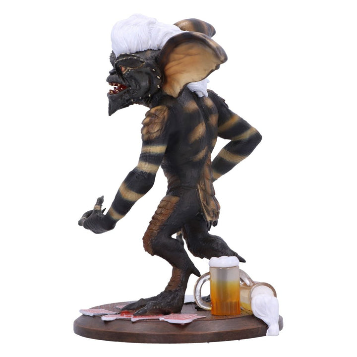 Gremlins Stripe Figurine 16.5cm