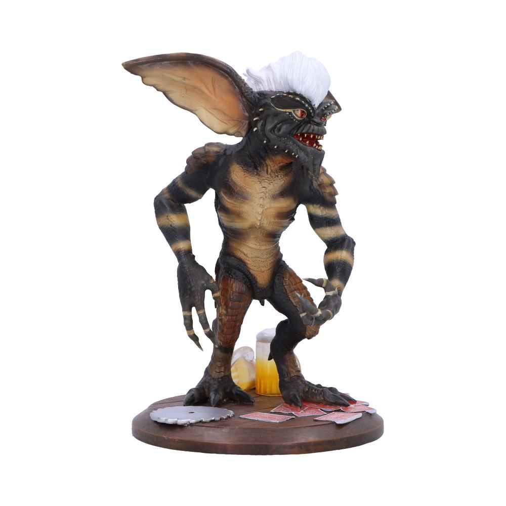 Gremlins Stripe Figurine 16.5cm