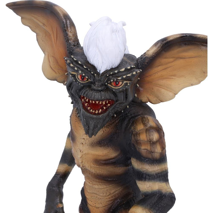 Gremlins Stripe Figurine 16.5cm