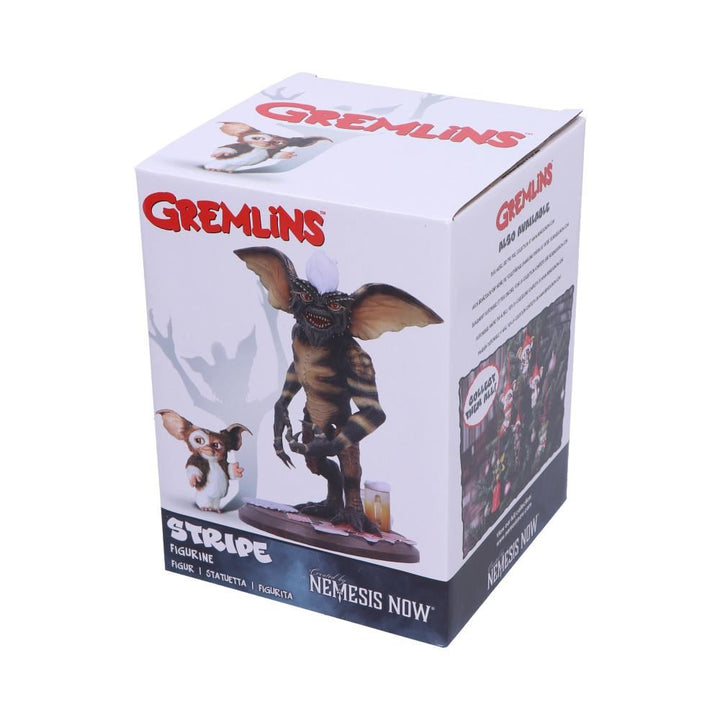 Gremlins Stripe Figurine 16.5cm