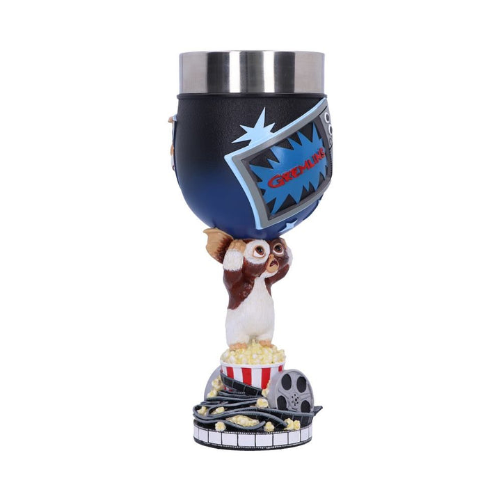 Gremlins Gizmo Goblet 19.5cm