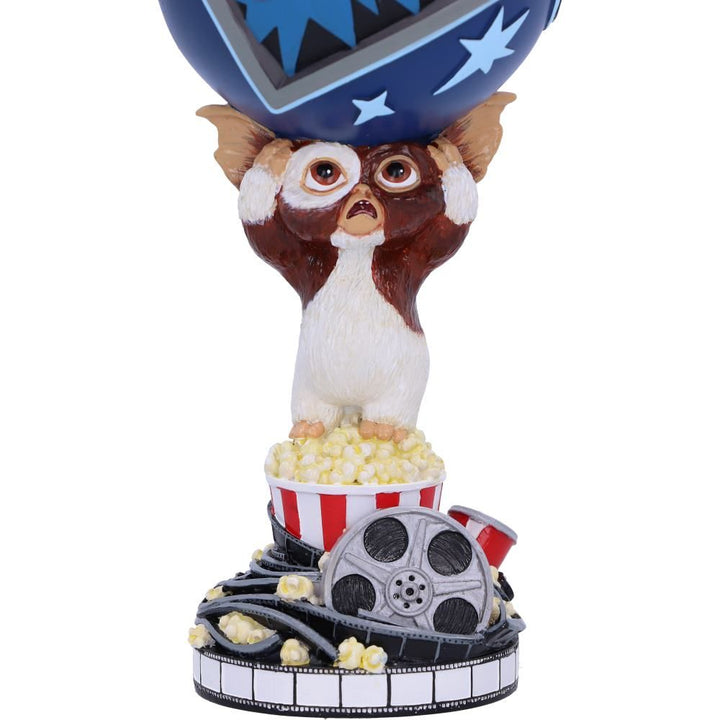 Gremlins Gizmo Goblet 19.5cm