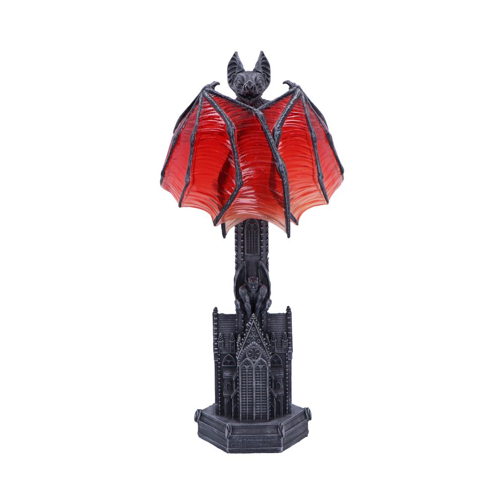 Pre-Order Shadow Wing (UK Plug) 32.5cm