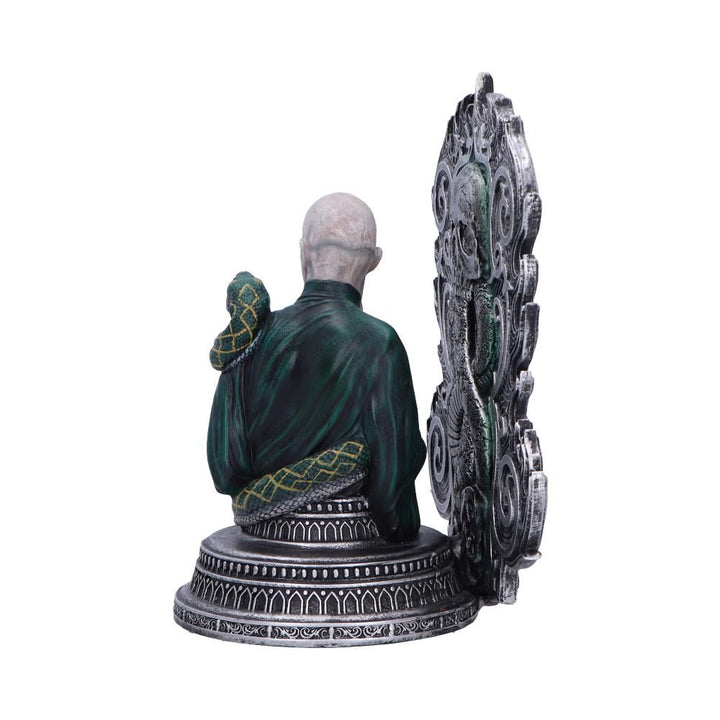 Harry Potter Lord Voldemort Bookend 20.5cm