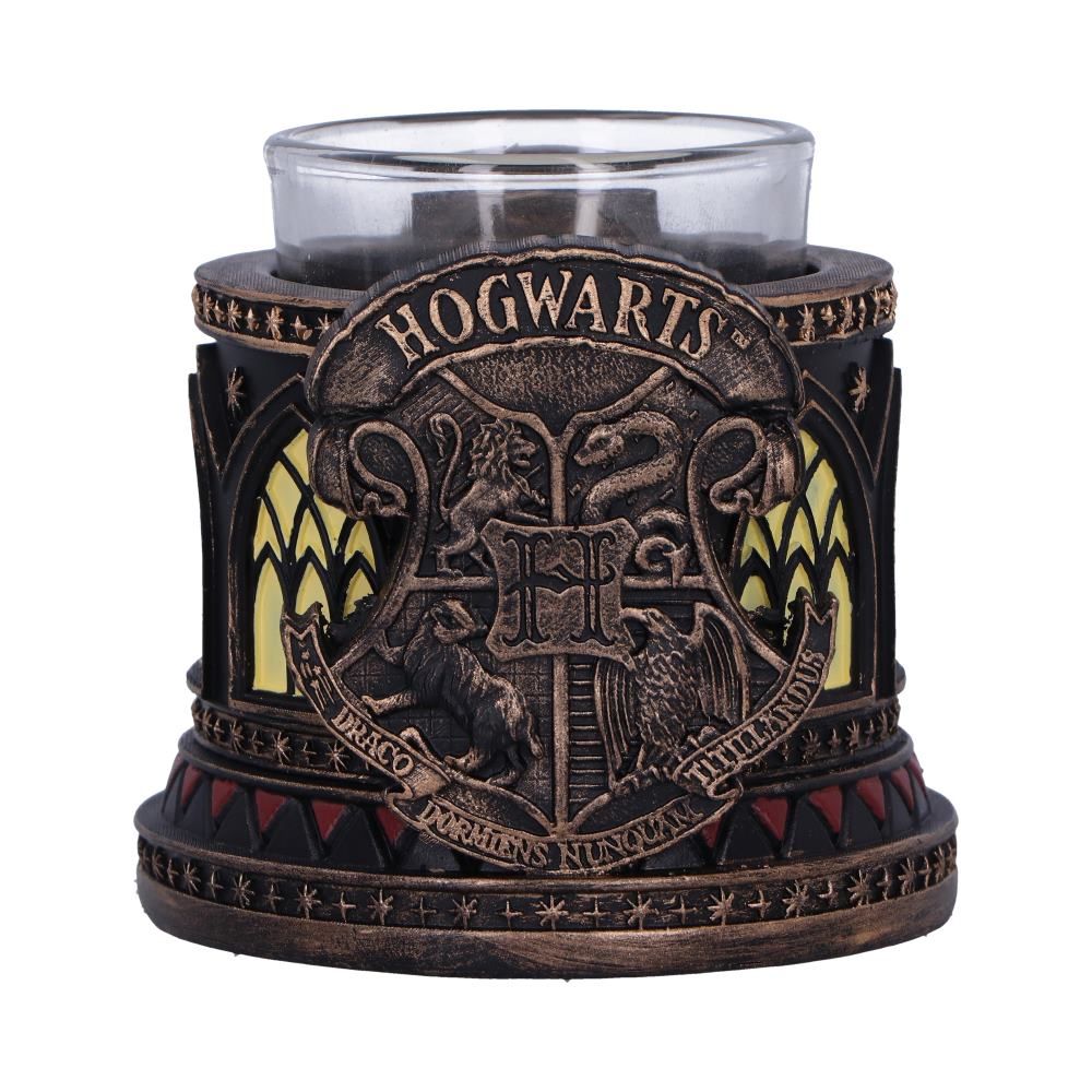 Harry Potter Gryffindor Tea Light 8cm