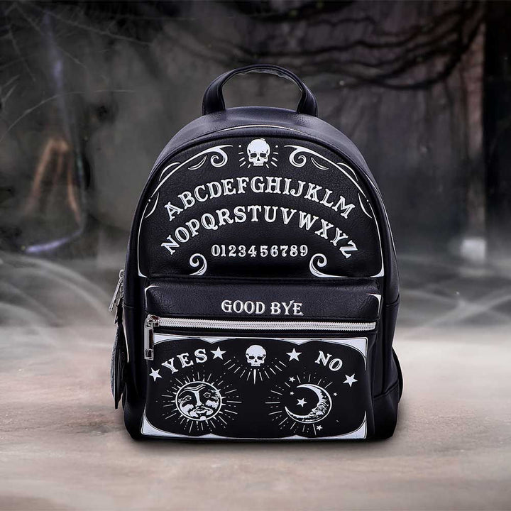 Pre-Order Spirit Board Backpack