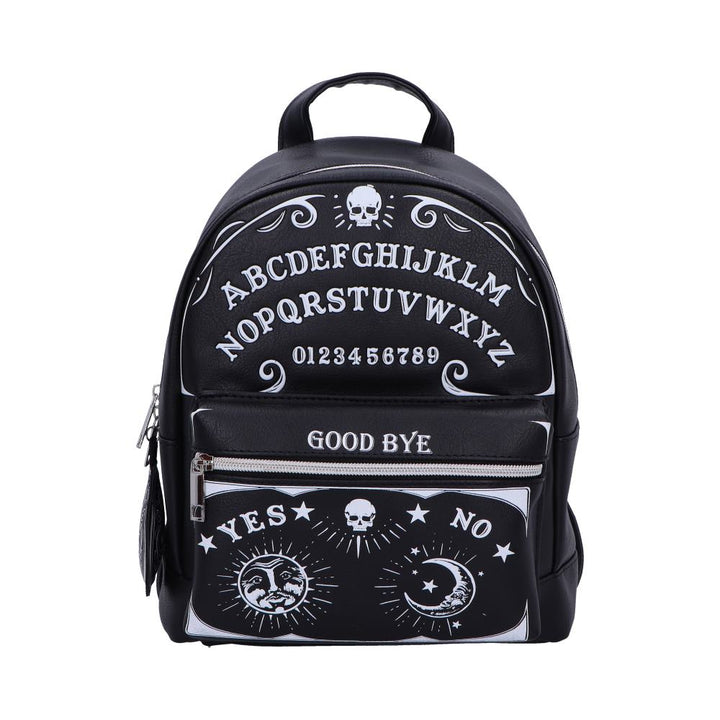 Pre-Order Spirit Board Backpack