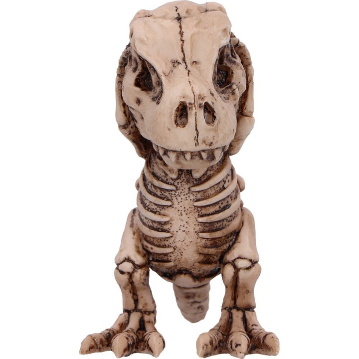 Pre-Order Three Wise Tyrannosaurus Rex Skeletons