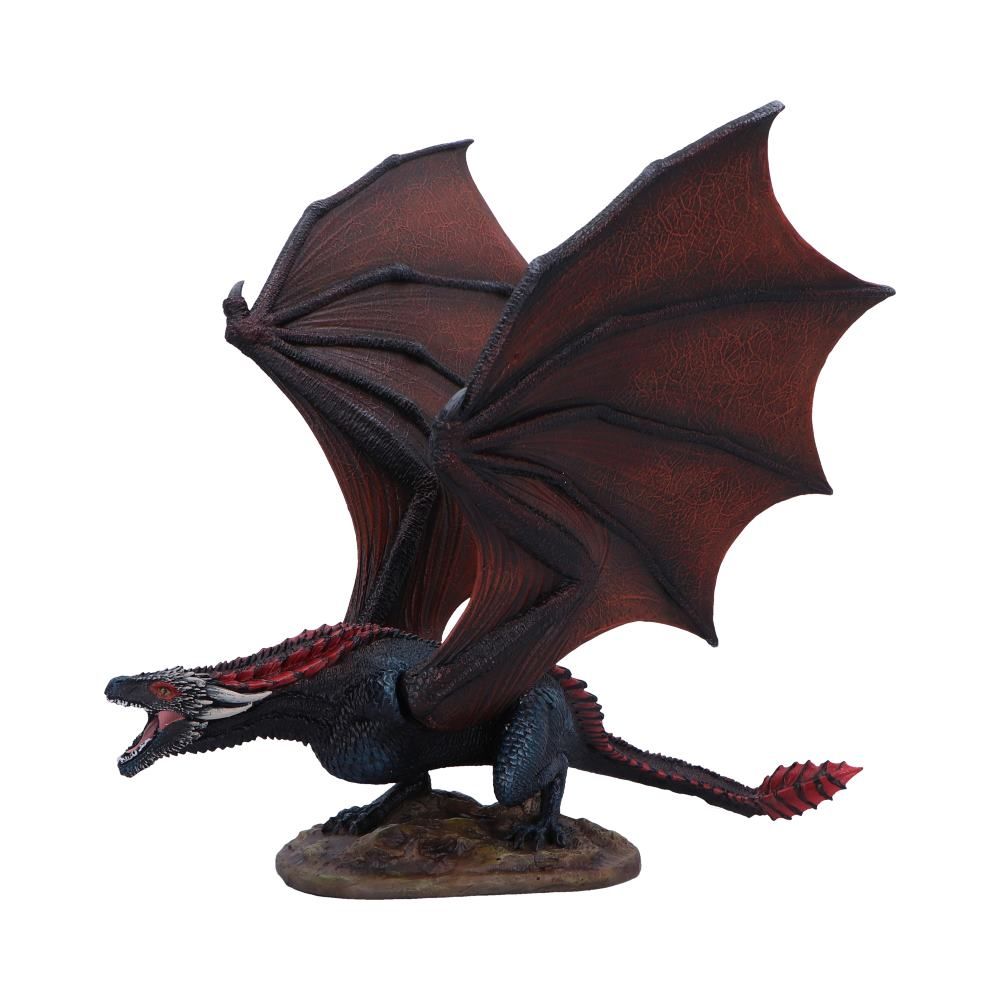 Pre-Order Game of Thrones Drogon