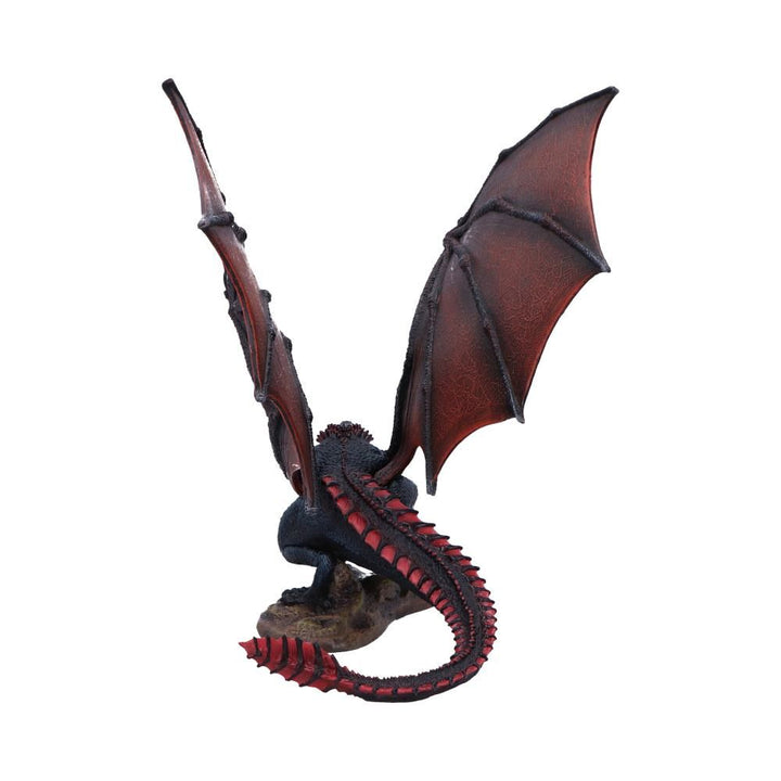 Pre-Order Game of Thrones Drogon