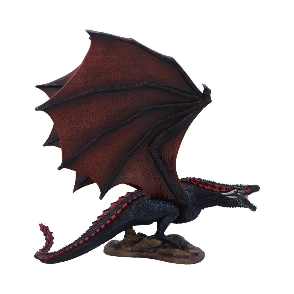 Pre-Order Game of Thrones Drogon