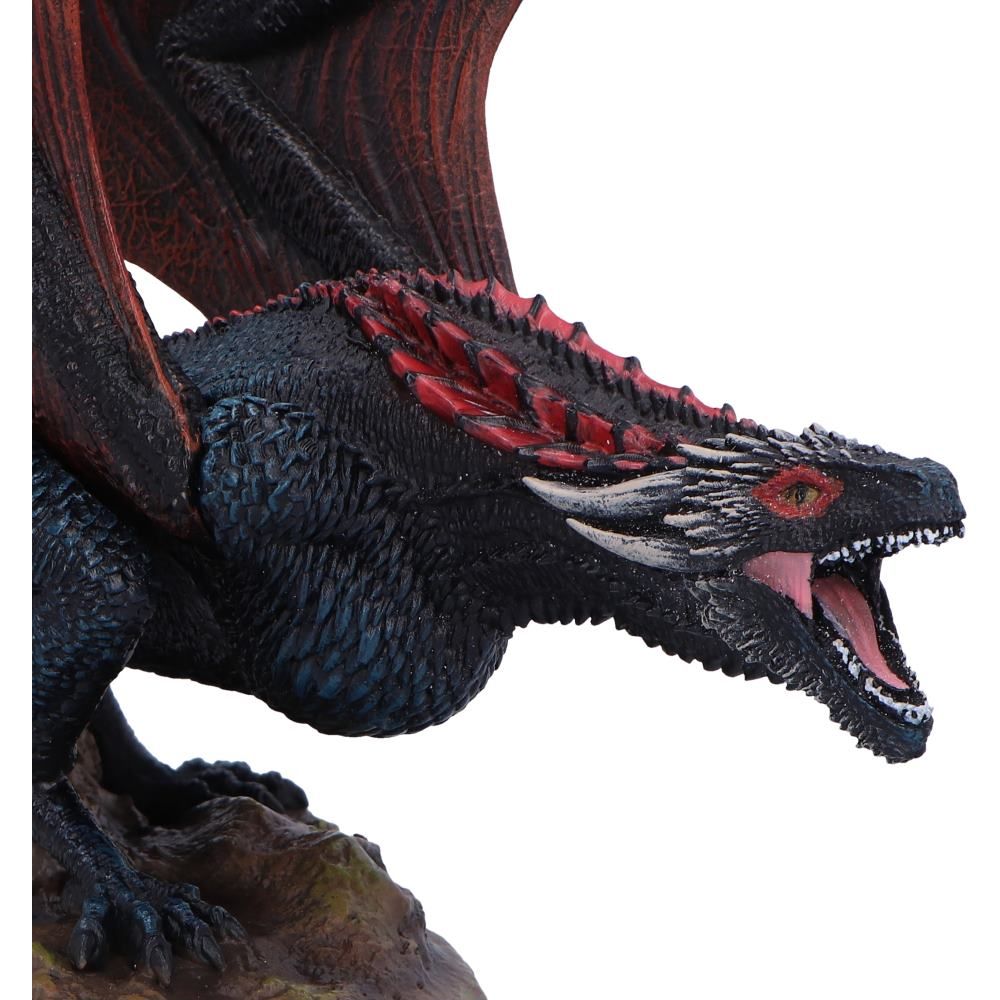 Pre-Order Game of Thrones Drogon