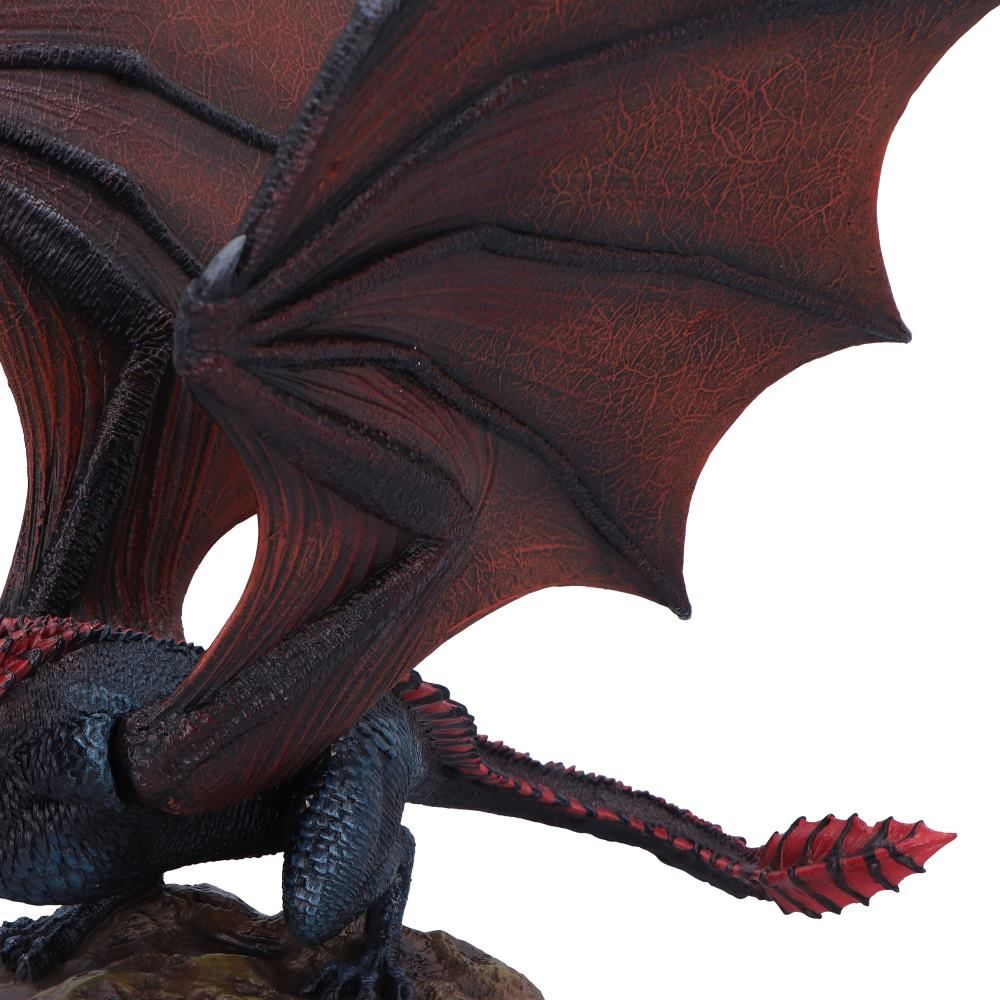 Pre-Order Game of Thrones Drogon