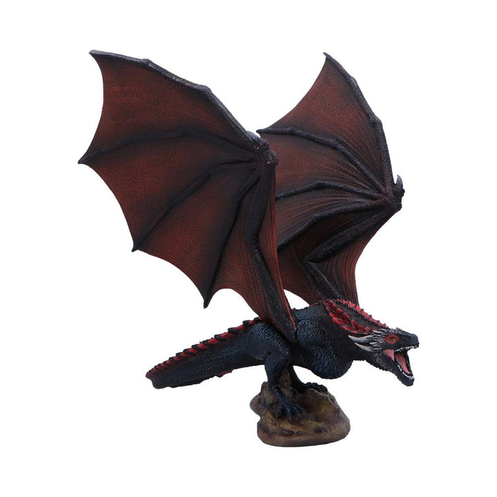 Pre-Order Game of Thrones Drogon