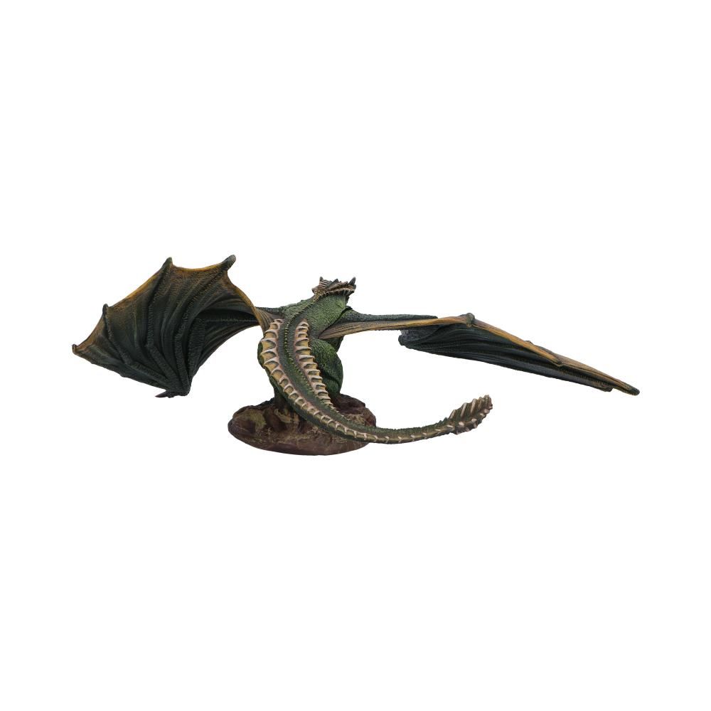 Pre-Order Game of Thrones Rhaegal