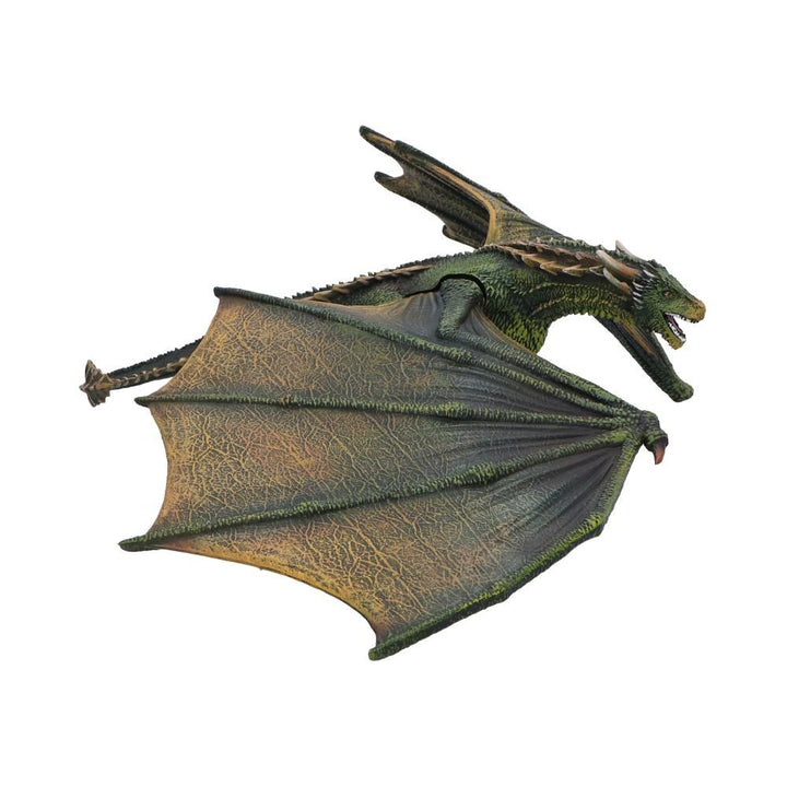 Pre-Order Game of Thrones Rhaegal