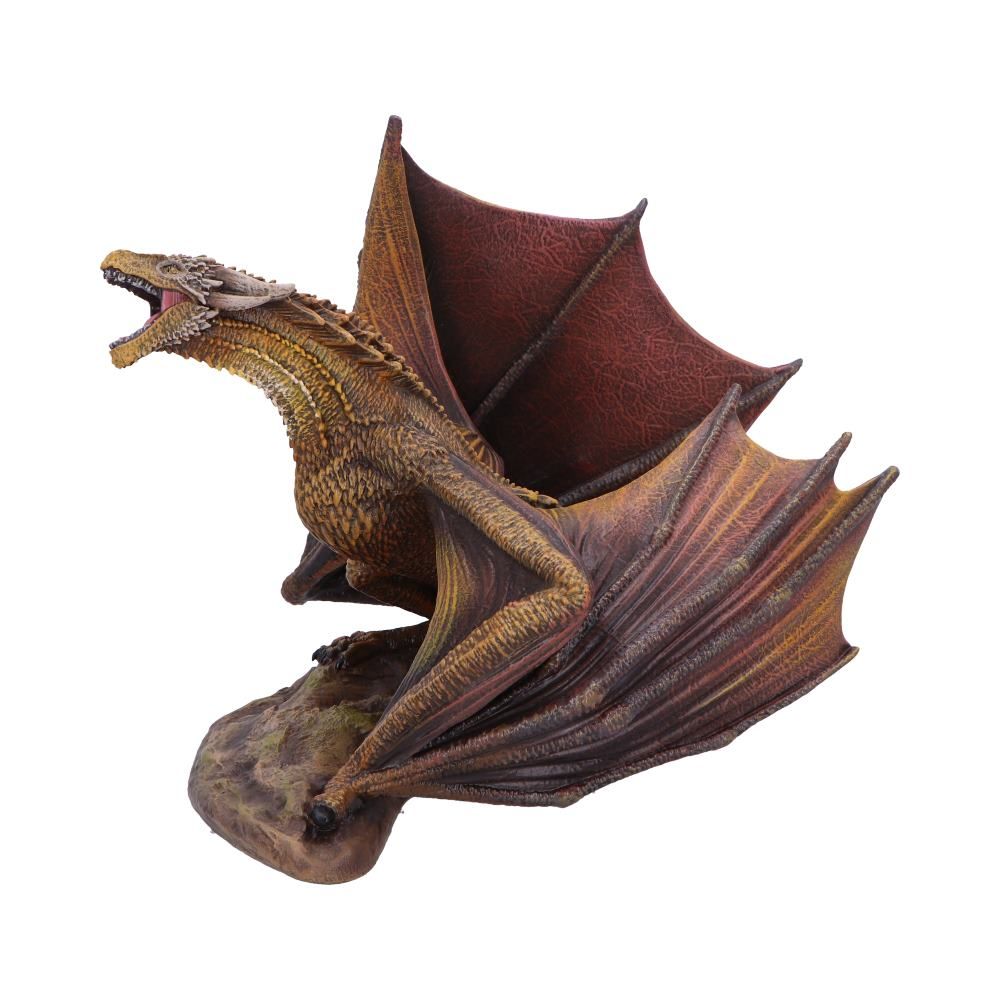 Pre-Order Game of Thrones Viserion