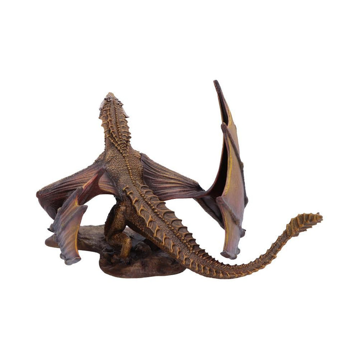 Pre-Order Game of Thrones Viserion