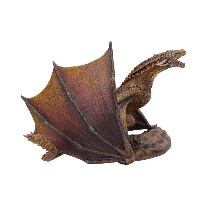 Pre-Order Game of Thrones Viserion