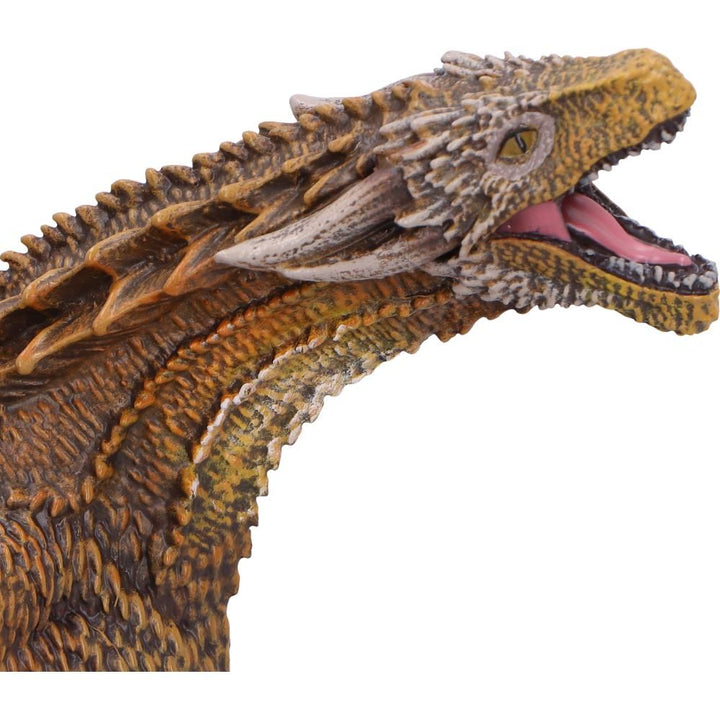 Pre-Order Game of Thrones Viserion