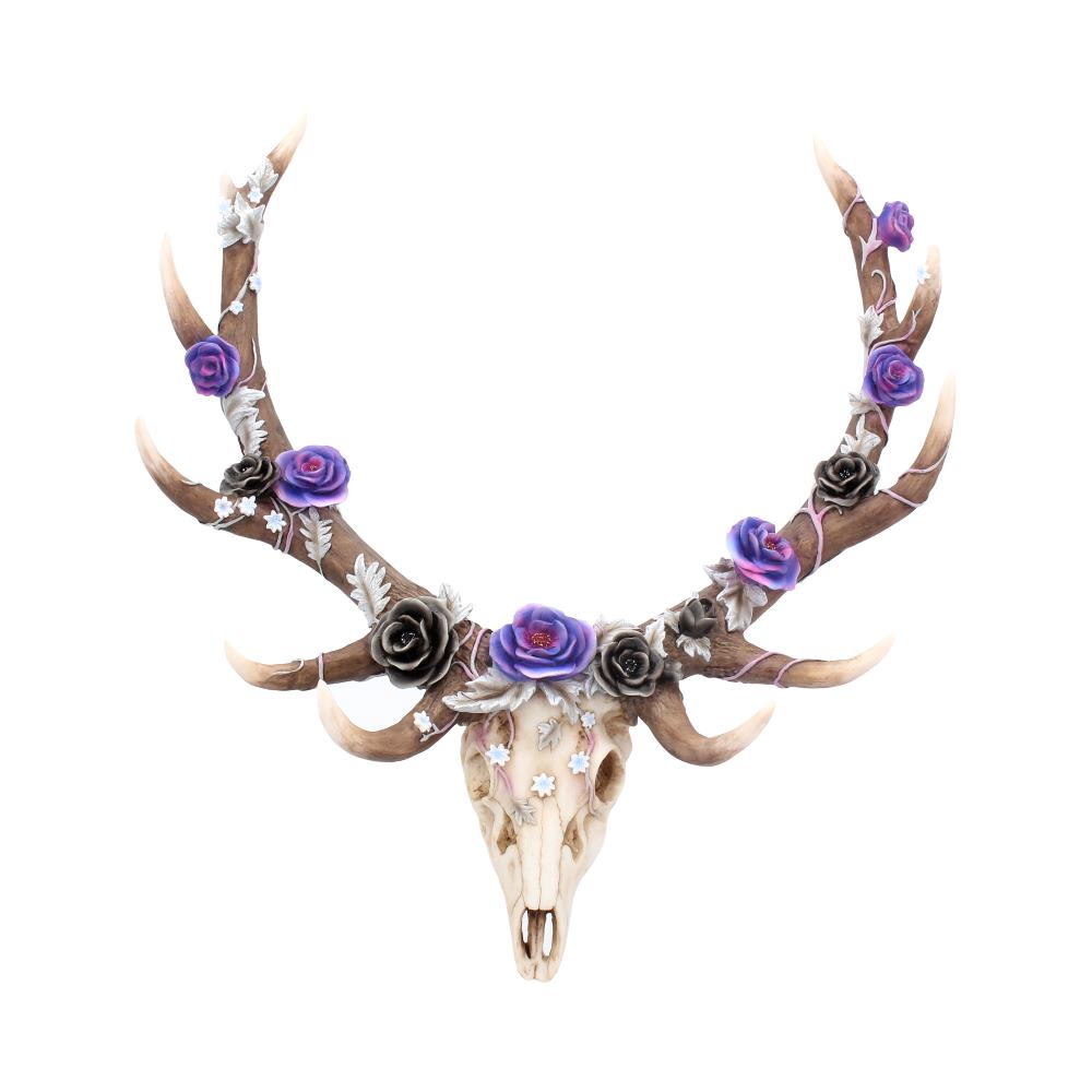 Pre-Order Antlers of Eden 45cm