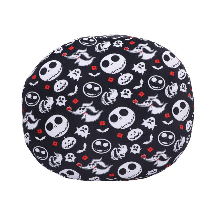 The Nightmare Before Christmas Cushion 40cm