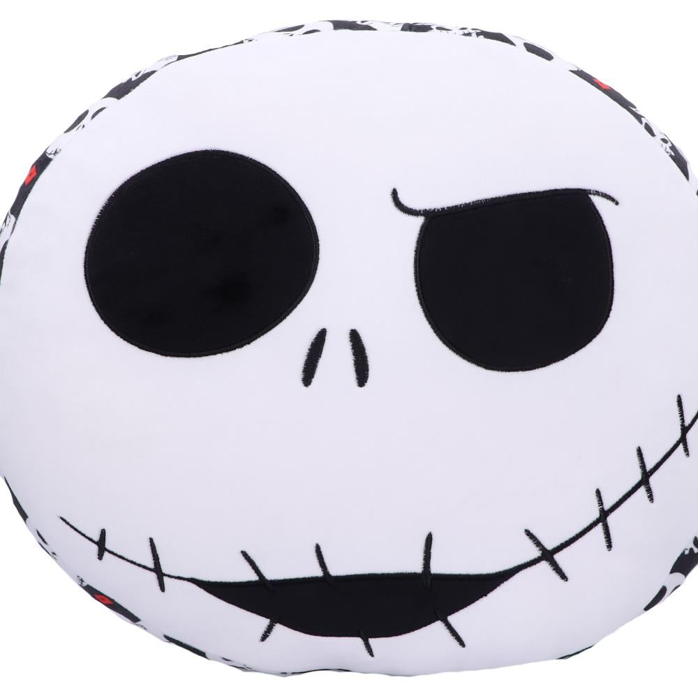 The Nightmare Before Christmas Cushion 40cm