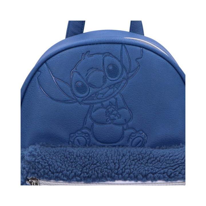 Disney Stitch Backpack 28cm