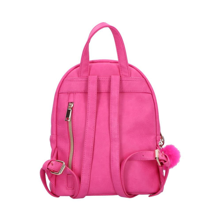 Barbie Backpack 28cm