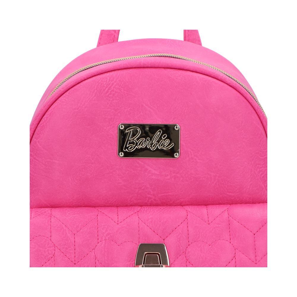 Barbie Backpack 28cm