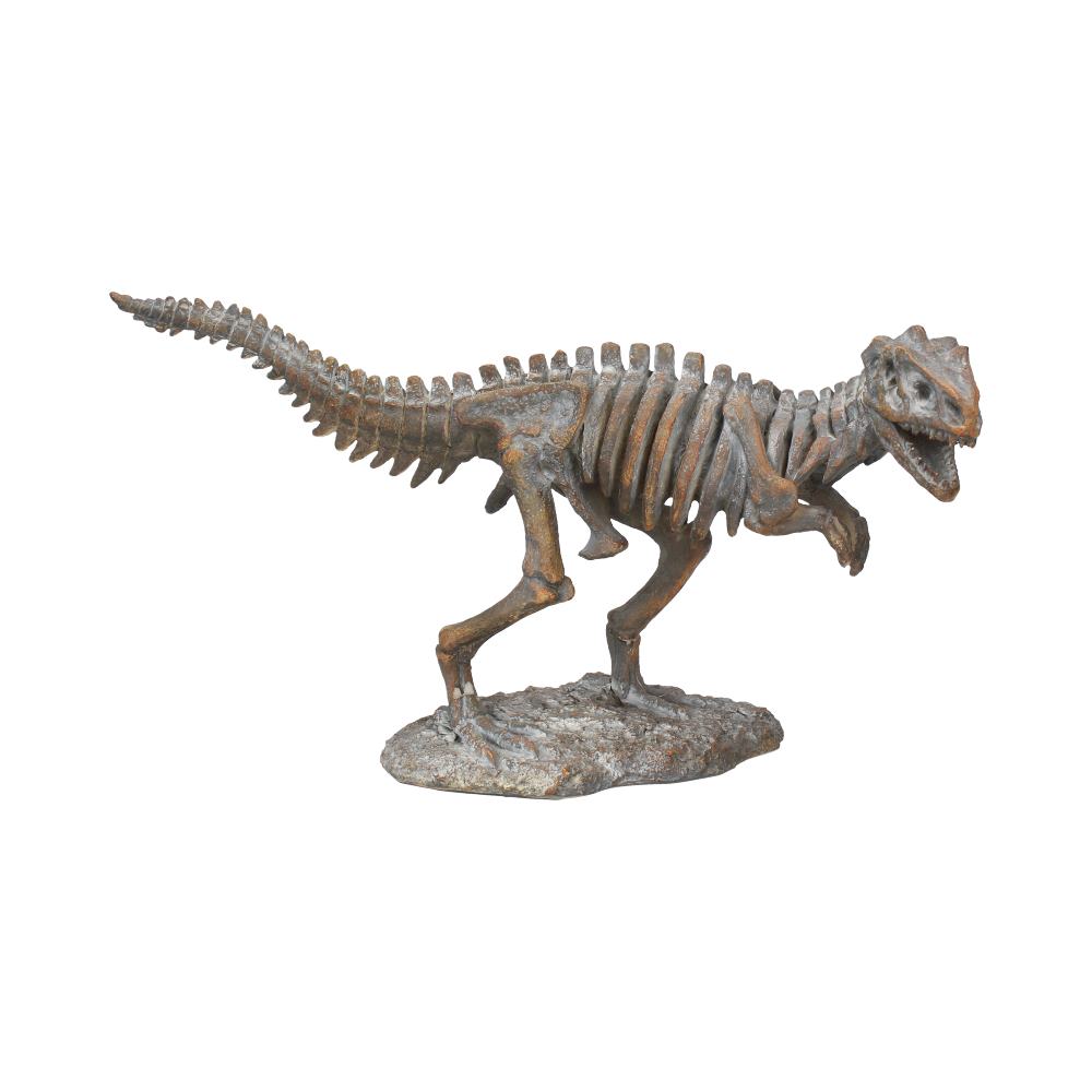 T Rex Small 33cm