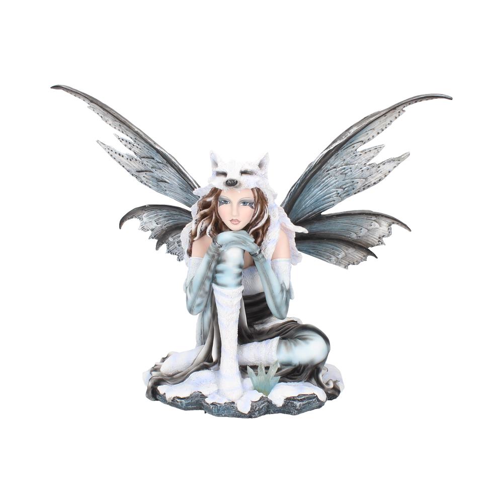 Pre-Order Fae-Lore. 30cm