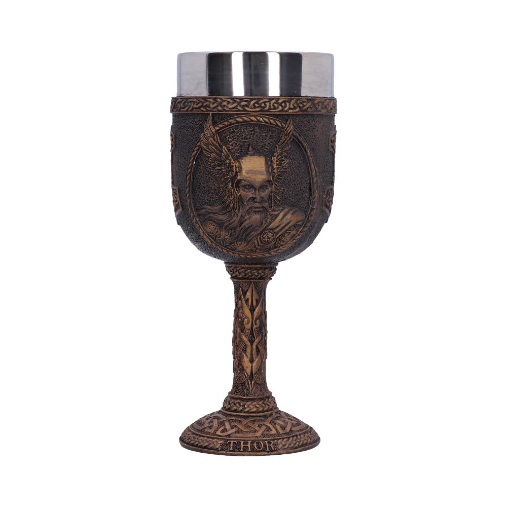 Thor Goblet 17cm