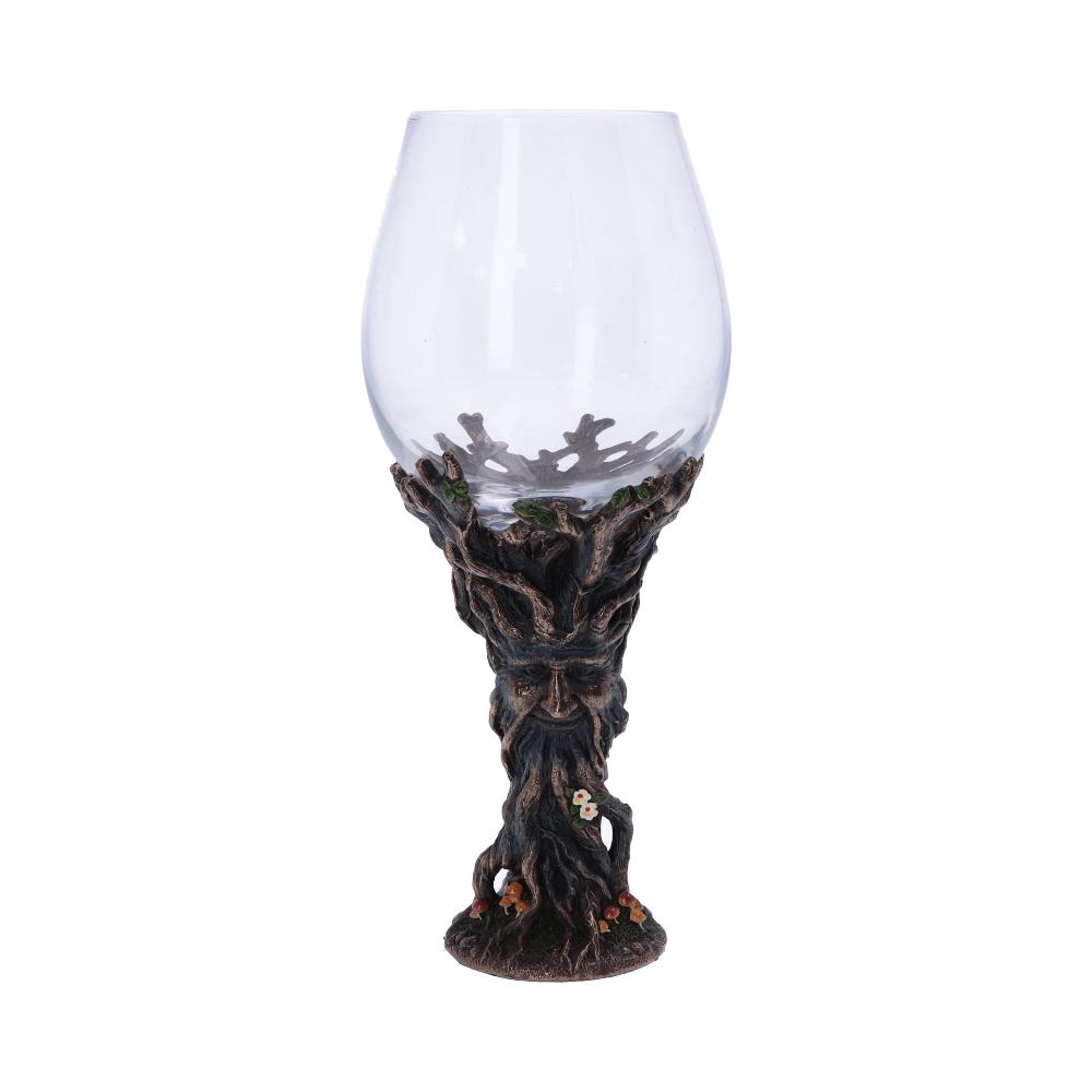 Pre-Order Forest Nectar Goblet 23cm