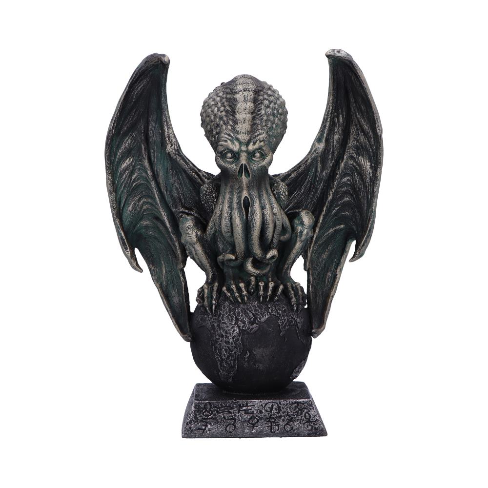 Pre-Order Reign of Cthulhu 24cm