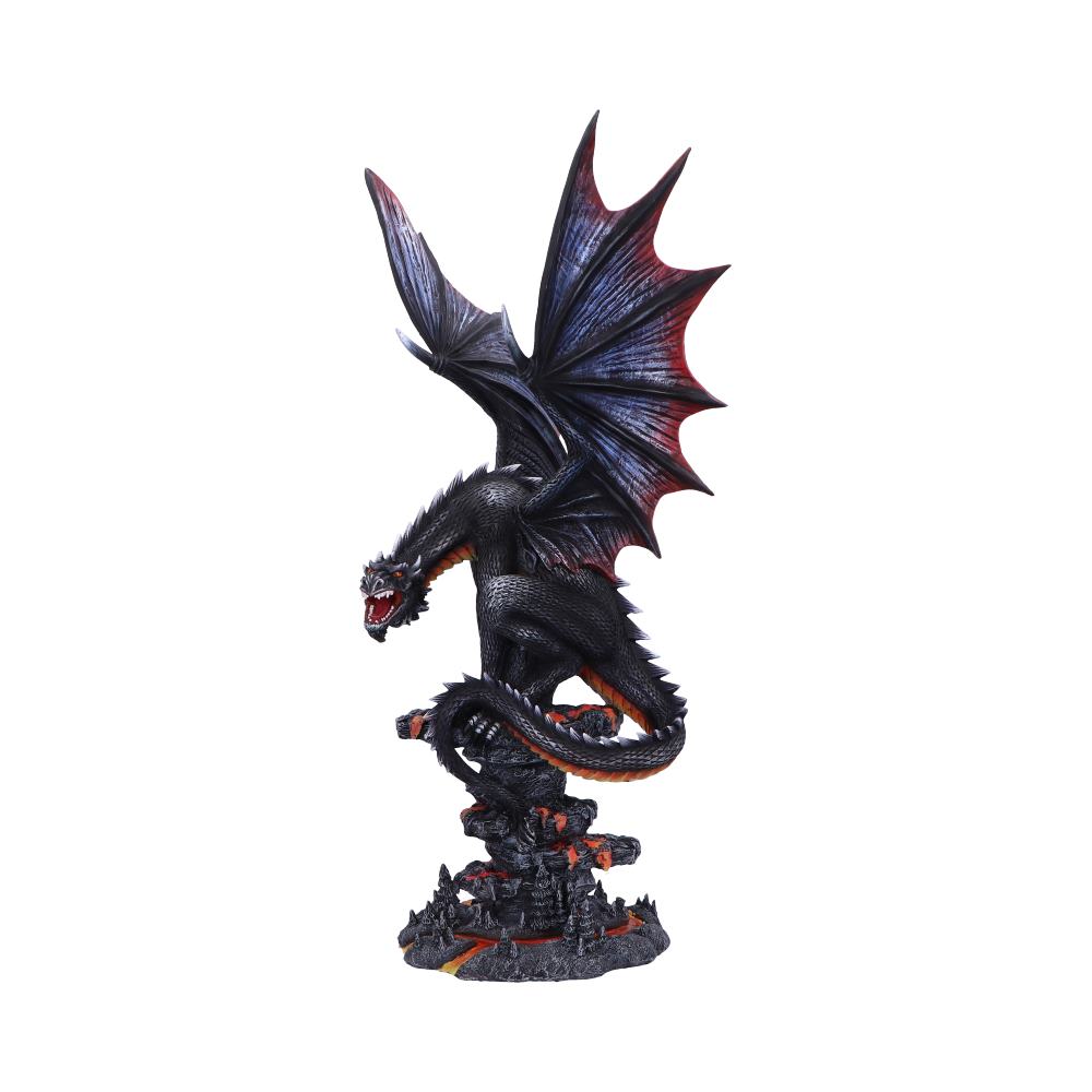 Pre-Order Cathoron's Call 49cm