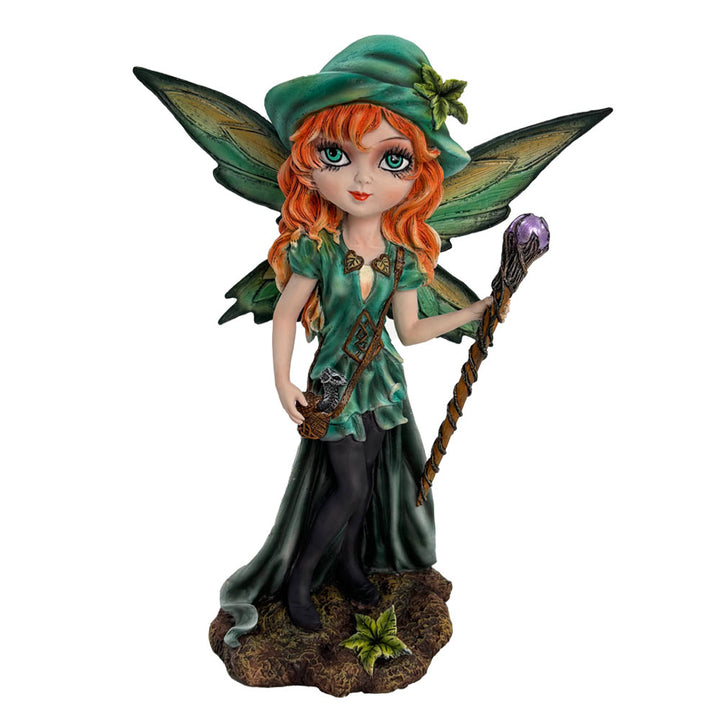 Pre-Order Forest Fae