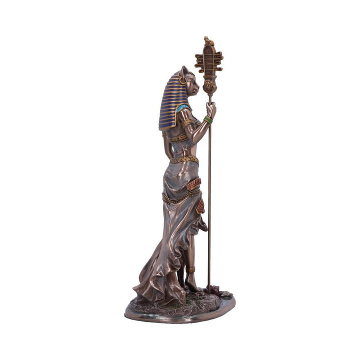 Pre-Order Bastet Goddess of Protection