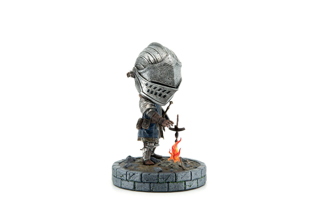 Oscar, Knight of Astora Statue | Dark Souls | Planet Merch