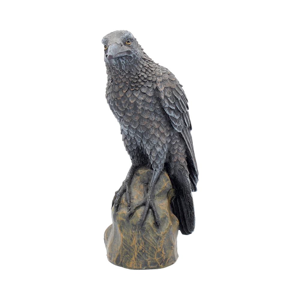 Pre-Order Ravens Rest 16cm