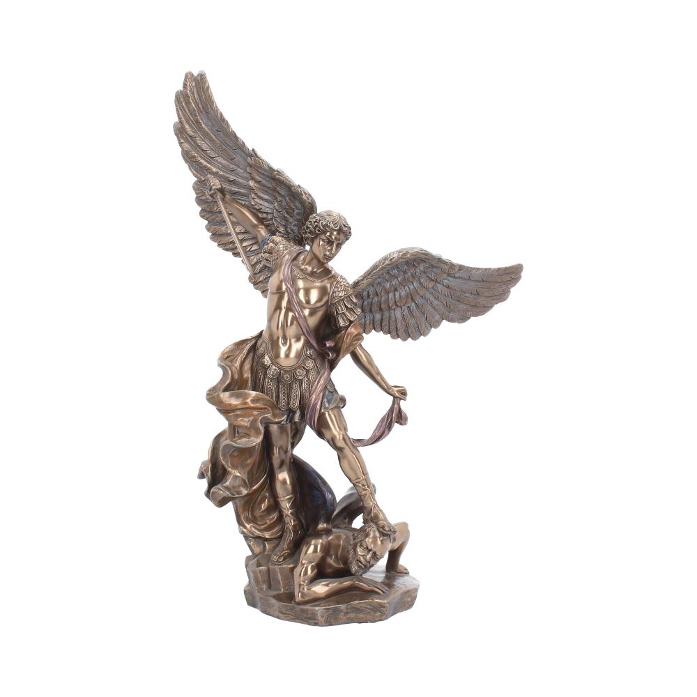 Pre-Order Archangel - Michael 37cm