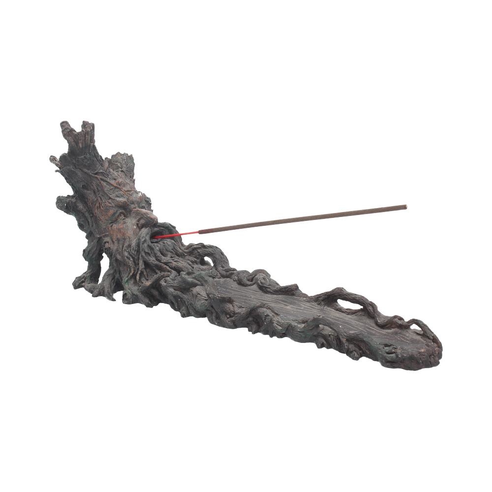 Tree Man Incense Holder (27.5cm)