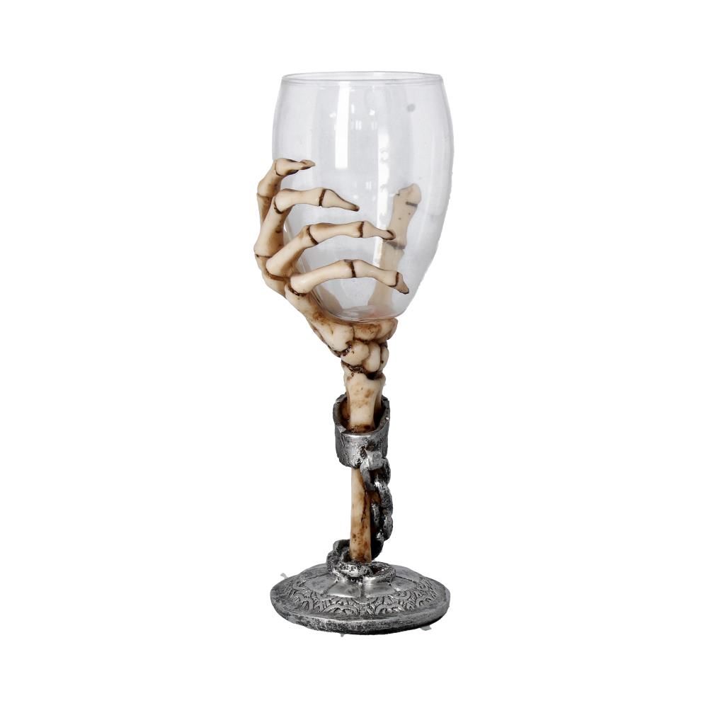 Pre-Order Claw Goblet (21cm)