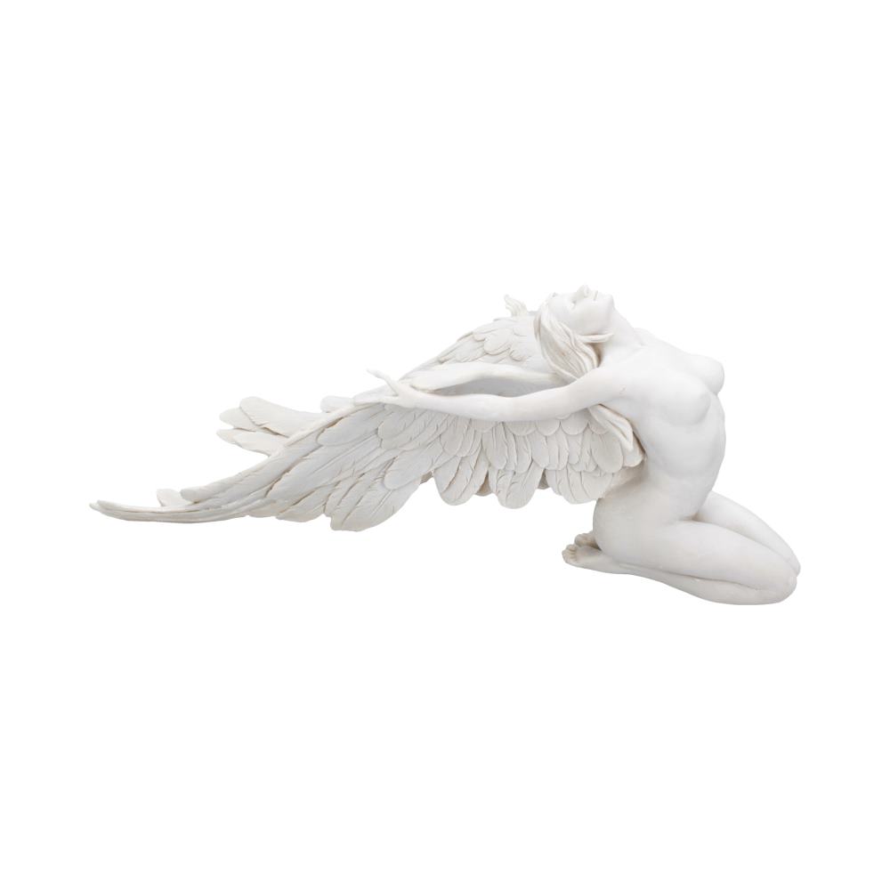 Pre-Order Angels Freedom 40cm