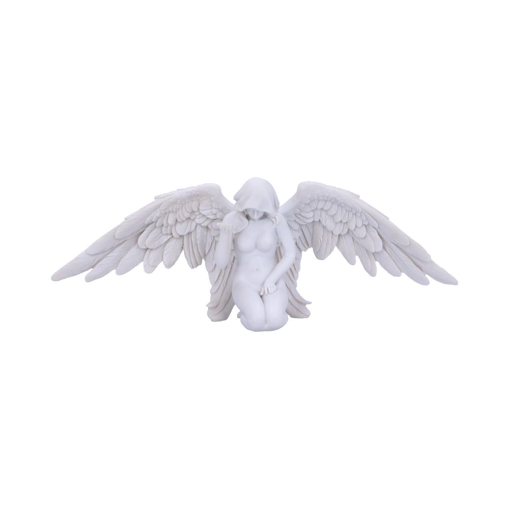 Pre-Order Angels Offering 38cm