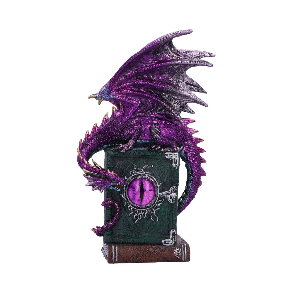 Pre-Order Dragon Fable 24cm