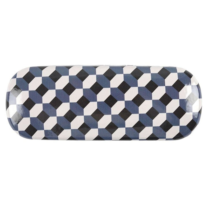 Daddy Cool Dad's Glasses Case