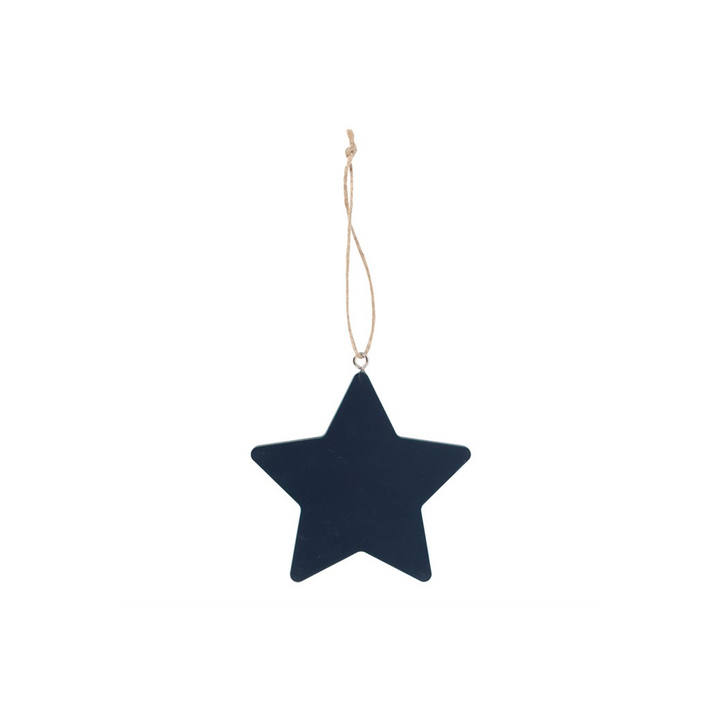 Love You to the Stars and Back Hare Hanging Decoration