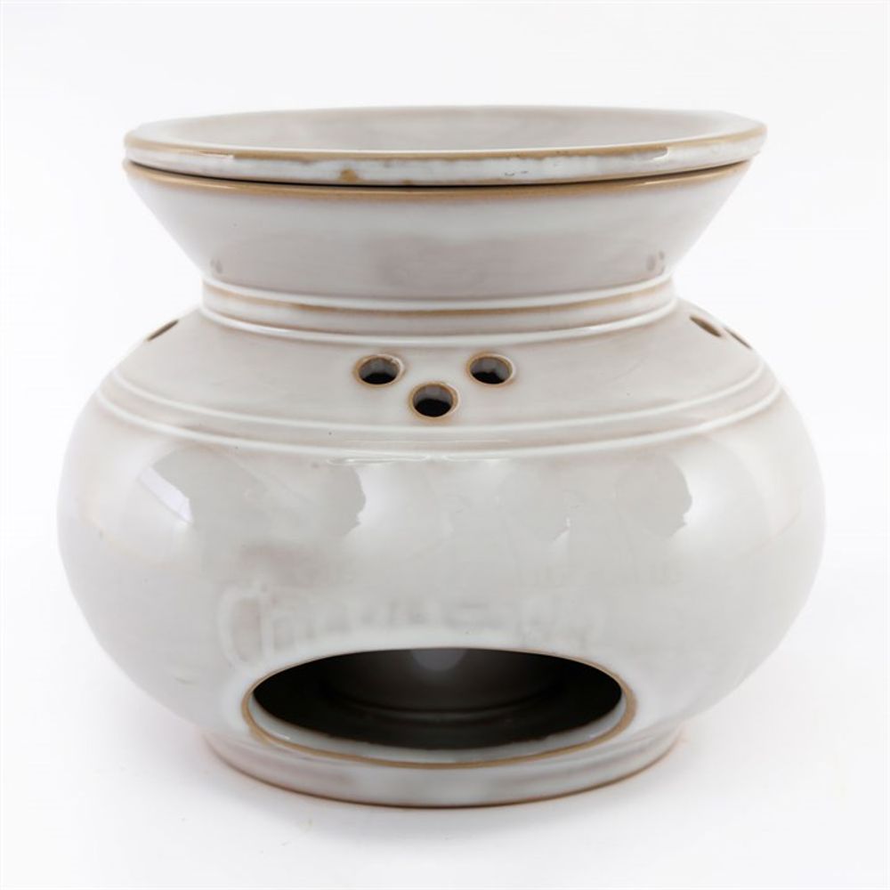 20X16cm Giant Oil Burner